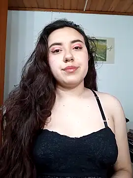 Emi chik online show from 11.06.25