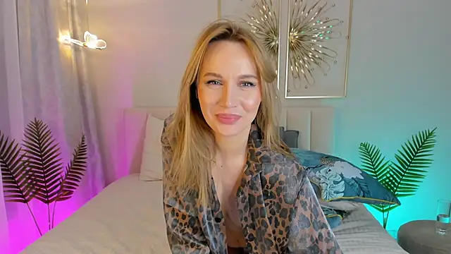    Cindy    online show from 01.26.25