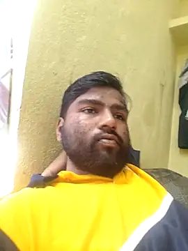 Snapshot of DizzySort804 chatting on 10.20.25 DizzySort804 online show from 10.20.25