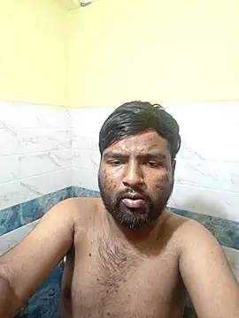 Snapshot of DizzySort804 chatting on 10.25.25 DizzySort804 online show from 10.25.25