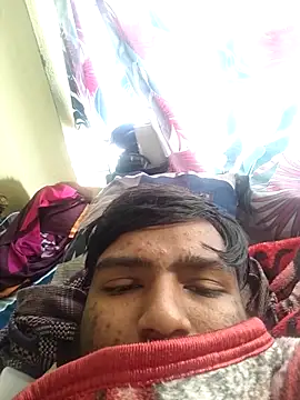 Snapshot of DizzySort804 chatting on 11.01.25 DizzySort804 online show from 11.01.25