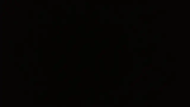 SexyBoy-Bigclit online show from 04.15.26