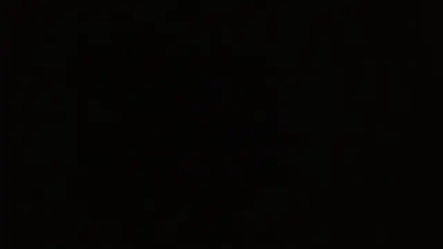 SexyBoy-Bigclit online show from 04.21.26