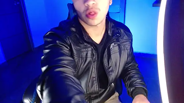 SexyBoy-Bigclit online show from 06.05.26