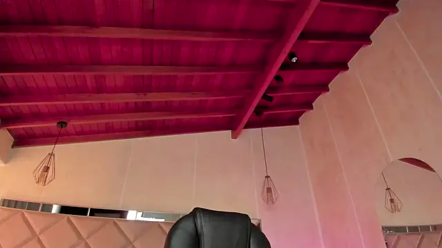 KatieNolan 1 online show from 02.10.25