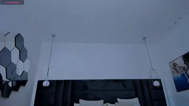 KatieNolan 1 online show from 02.11.25