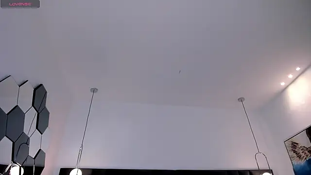 KatieNolan 1 online show from 02.12.25