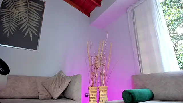 KatieNolan 1 online show from 02.23.25