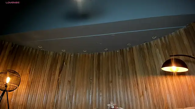 KatieNolan 1 online show from 03.16.25