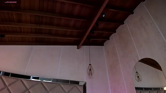 KatieNolan 1 online show from 03.21.25