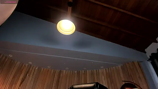 KatieNolan 1 online show from 09.08.25