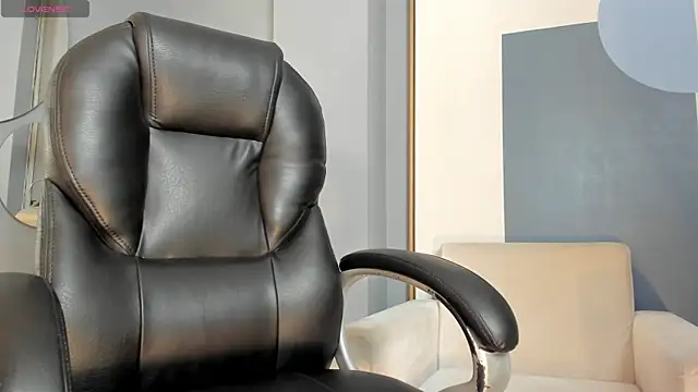 KatieNolan 1 online show from 03.13.26