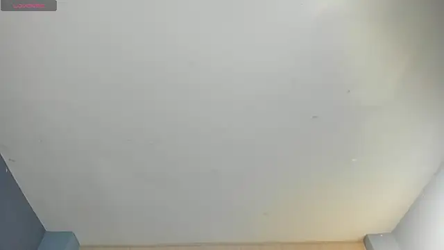 KatieNolan 1 online show from 06.02.26