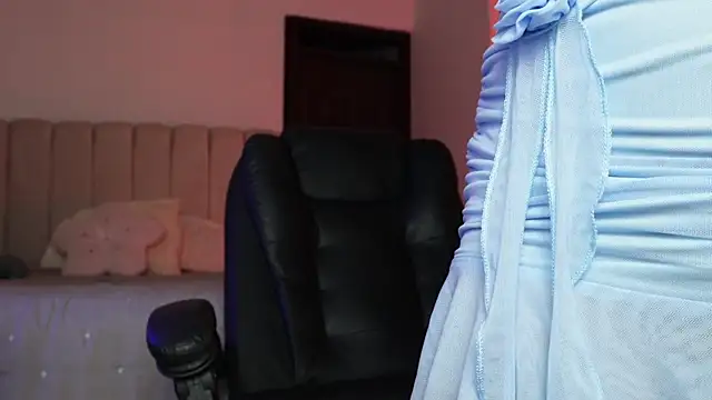 tammylee  online show from 03.13.26