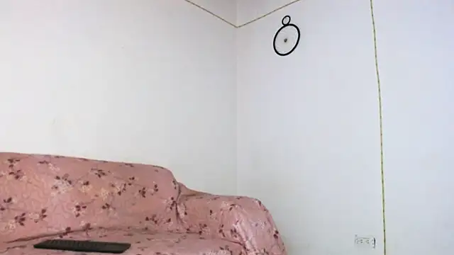  JaaconLeon  online show from 10.06.25