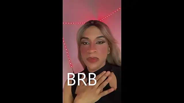  JaaconLeon  online show from 10.22.25