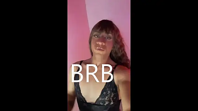  JaaconLeon  online show from 11.04.25