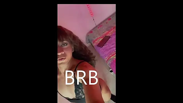  JaaconLeon  online show from 02.11.26