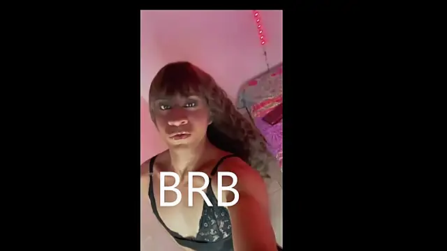  JaaconLeon  online show from 02.14.26