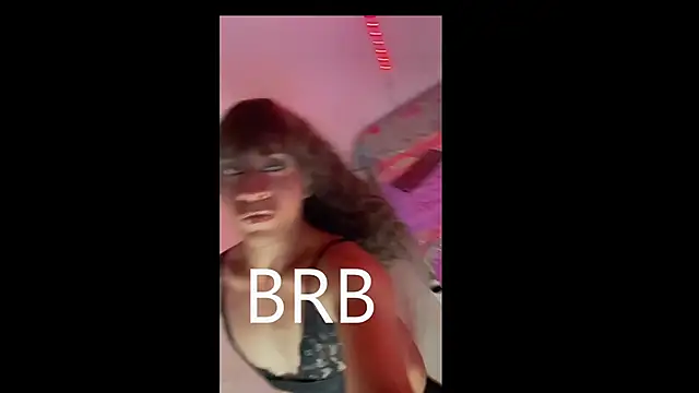  JaaconLeon  online show from 03.05.26