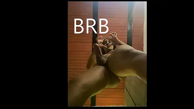  JaaconLeon  online show from 03.17.26