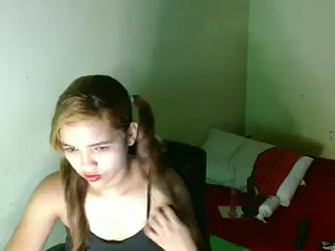 Snapshot of Dakota_SweetX chatting on 02.24.25 Dakota SweetX online show from 02.24.25
