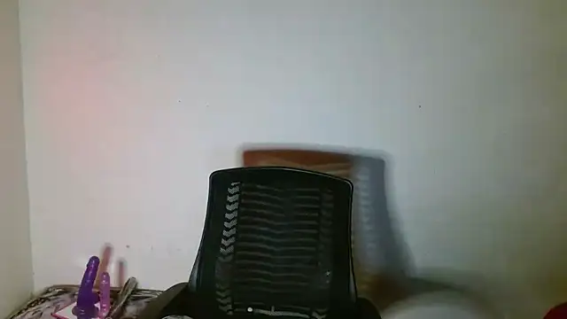 Snapshot of Dakota_SweetX chatting on 03.04.25 Dakota SweetX online show from 03.04.25