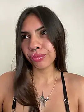 Argentiiniita online show from 02.07.25