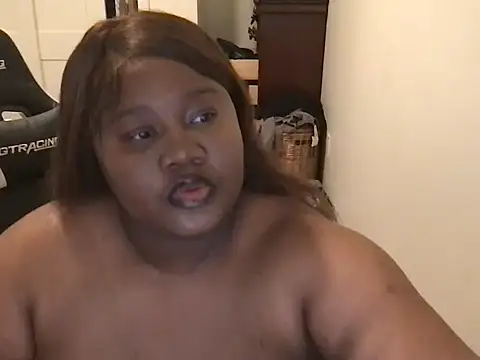 explosivekitty69 online show from 09.23.25