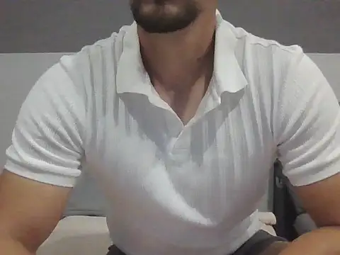 LoveEveryWet online show from 09.18.25