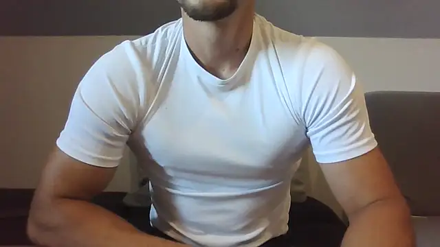 LoveEveryWet online show from 09.23.25