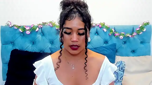 Sophie Smith69 online show from 01.09.25