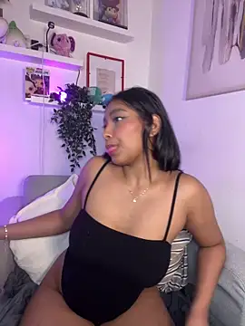 Isabella fasilier online show from 02.03.26