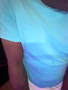 Pressure69mee online show from 01.18.25