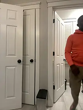 Pressure69mee online show from 01.20.25