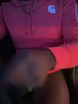 Pressure69mee online show from 01.20.25