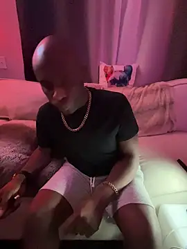 Pressure69mee online show from 01.23.25