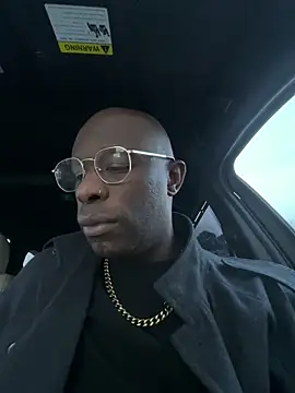 Pressure69mee online show from 01.23.25