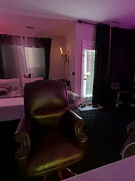 Pressure69mee online show from 01.29.25