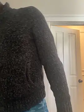 Pressure69mee online show from 02.01.25