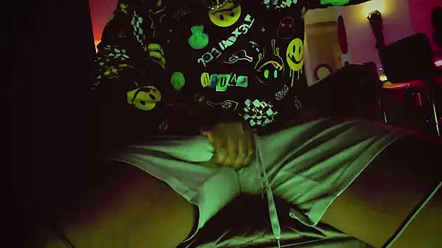 Pressure69mee online show from 02.02.25