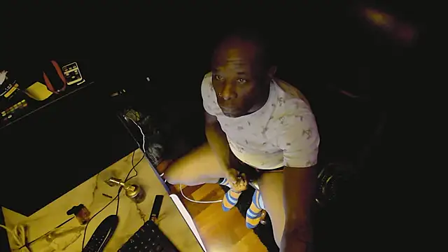 Pressure69mee online show from 02.06.25