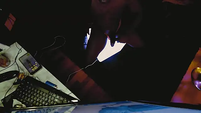 Pressure69mee online show from 02.06.25