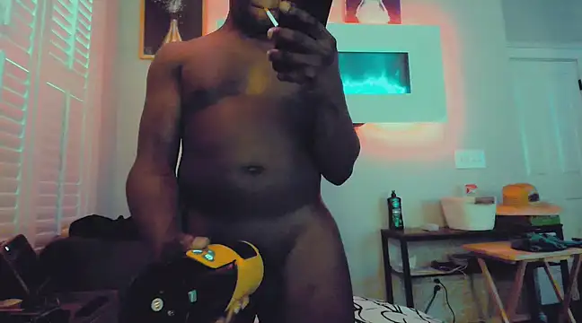 Pressure69mee online show from 02.16.25