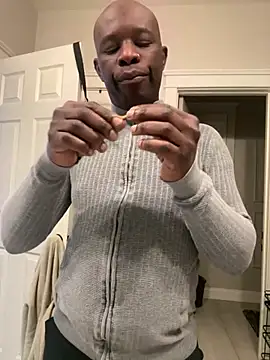 Pressure69mee online show from 02.19.25