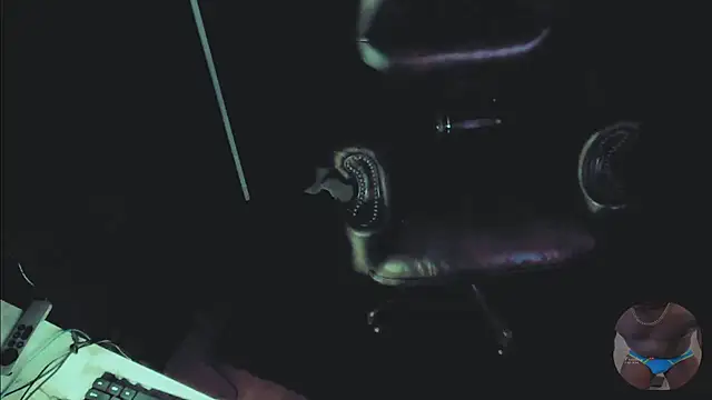 Pressure69mee online show from 03.02.25