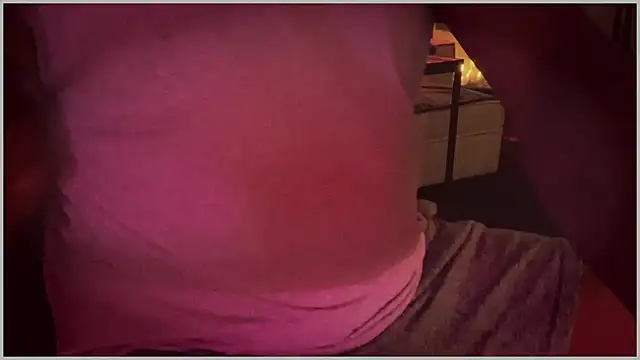 Pressure69mee online show from 03.07.25