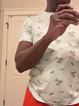 Pressure69mee online show from 03.12.25