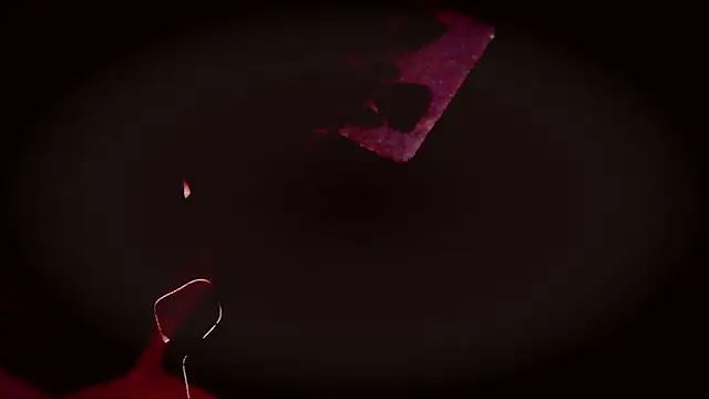 Pressure69mee online show from 03.15.25