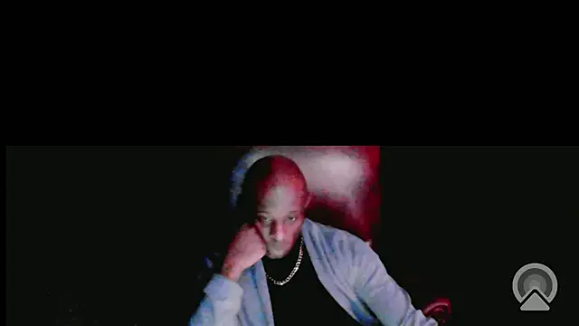 Pressure69mee online show from 03.18.25